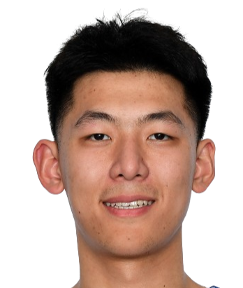 https://img.nbzhengqiu.com/img/basketball/player/313557488897f5457fd024af6c9b6c43.png