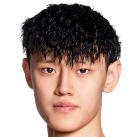 https://img.nbzhengqiu.com/img/basketball/player/31faa9efa192cd0e996ecbde3fe1f2e9.png