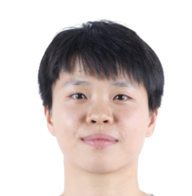 https://img.nbzhengqiu.com/img/basketball/player/3257c5cd348b6dacfbfcdd5bd349852d.png