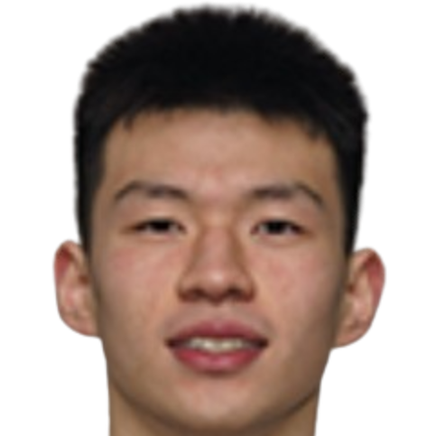 https://img.nbzhengqiu.com/img/basketball/player/32af821542075467a2e7c4040618c1ba.png