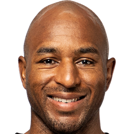 https://img.nbzhengqiu.com/img/basketball/player/32b2744df2f9e6bea7b494005724b459.png