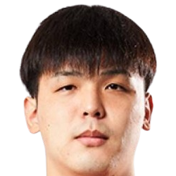 https://img.nbzhengqiu.com/img/basketball/player/32c2374aeb761ef5125e1e3ca35565b0.png