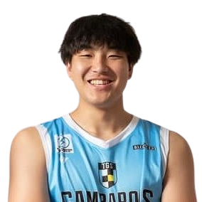 https://img.nbzhengqiu.com/img/basketball/player/32e4b8321ff4c698cf8cc42685a9f9d5.png