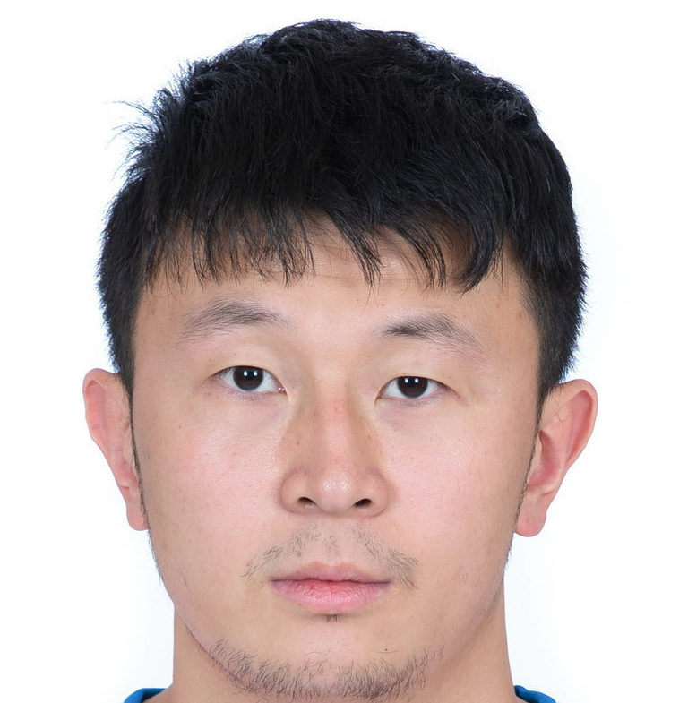 https://img.nbzhengqiu.com/img/basketball/player/33fdd88f0313d803d2fc6ec3e750608c.png