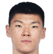 https://img.nbzhengqiu.com/img/basketball/player/3481a405781a8151bb1d854eb0a35e6a.png