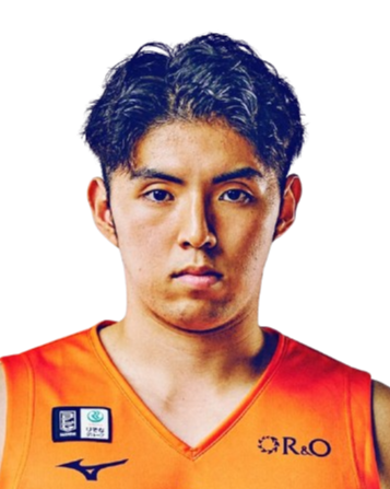 https://img.nbzhengqiu.com/img/basketball/player/348d791f1af586cfeb0d8132b4acd946.png