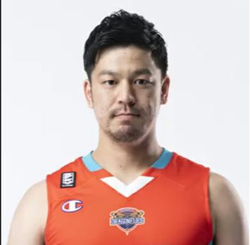 https://img.nbzhengqiu.com/img/basketball/player/3490ae13caa58fd62c28cd69e3629065.png