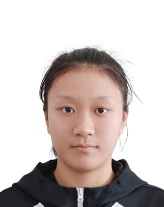 https://img.nbzhengqiu.com/img/basketball/player/34afb94034cf5abaeae92b803a217867.png