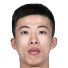 https://img.nbzhengqiu.com/img/basketball/player/36169d0ba1192c68447198eb1f6b1718.png