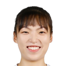 https://img.nbzhengqiu.com/img/basketball/player/364b546e86ad91c9cc7e0af8f3c611b3.png