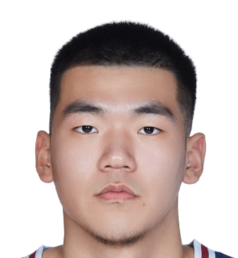 https://img.nbzhengqiu.com/img/basketball/player/365ceeb0321e9bf7fb3bf3517899d3b9.png