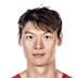 https://img.nbzhengqiu.com/img/basketball/player/36e797ed162d4d0eebff1882874fec8d.png