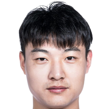 https://img.nbzhengqiu.com/img/basketball/player/36fff214b9956867a199d4e4b8ee277e.png