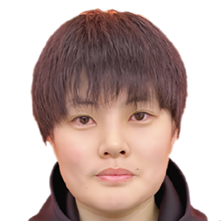 https://img.nbzhengqiu.com/img/basketball/player/3789c68374f687600810b5ba091958f0.png