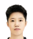 https://img.nbzhengqiu.com/img/basketball/player/379c5ab7086046a0b55a4317d96f3871.png