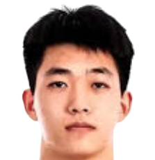 https://img.nbzhengqiu.com/img/basketball/player/37a3afc560a75bf27078e231c933a5fb.png