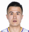 https://img.nbzhengqiu.com/img/basketball/player/382fb1e551308e03393d90343283c026.jpg