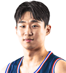 https://img.nbzhengqiu.com/img/basketball/player/38b35ef79074c6d9d5b380593d73ef7e.png