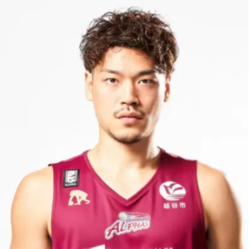 https://img.nbzhengqiu.com/img/basketball/player/38bd24fca2f597a19966a72e4c5bcfa3.png