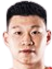 https://img.nbzhengqiu.com/img/basketball/player/38e9d56cd1cc5c628b6b0ba359296d80.png