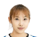 https://img.nbzhengqiu.com/img/basketball/player/39b8b50af26b3f7efe8811fb44cbd49f.png