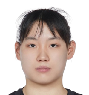 https://img.nbzhengqiu.com/img/basketball/player/3a331db234d59107fa8b3af8696bf59b.png