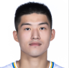 https://img.nbzhengqiu.com/img/basketball/player/3ad79ef4494458b0ecf7d13f86fc5475.jpg