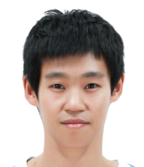 https://img.nbzhengqiu.com/img/basketball/player/3b6bda6decba2664a3d56e7b000a16cf.png