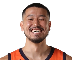 https://img.nbzhengqiu.com/img/basketball/player/3c1eba5cef90d63cf000b7d9277546a6.png