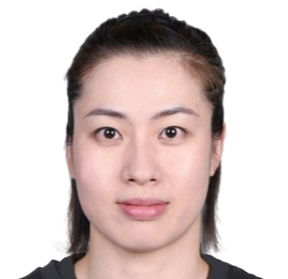 https://img.nbzhengqiu.com/img/basketball/player/3c4ac9d6ec5d241d9ce93c55b4a039e7.png