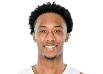 https://img.nbzhengqiu.com/img/basketball/player/3d0e4ff7570d4444a8fbcd25819dc244.png