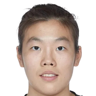 https://img.nbzhengqiu.com/img/basketball/player/3d4b895979af44721448074cc44aa5a1.png