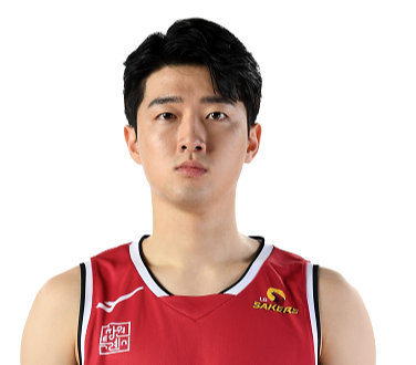 https://img.nbzhengqiu.com/img/basketball/player/3daaeefc4915a8956f45f1f1d1b6df48.png