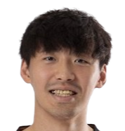 https://img.nbzhengqiu.com/img/basketball/player/3dc2c23cec1ff814e4369b661bc739a9.png