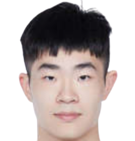 https://img.nbzhengqiu.com/img/basketball/player/3e62894481b405b9dfe998923b7c529f.png