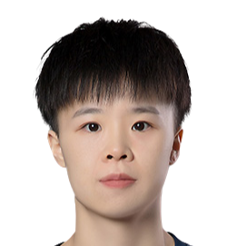 https://img.nbzhengqiu.com/img/basketball/player/3ec9d17eea130f1e2c64cd2274401a4a.png