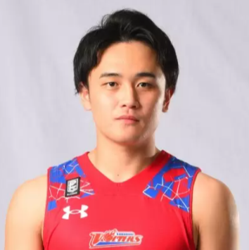 https://img.nbzhengqiu.com/img/basketball/player/3ef93ca759d4fb514398e95545aab794.png