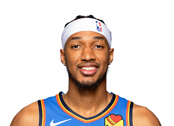 https://img.nbzhengqiu.com/img/basketball/player/3efdfa1e8f08bdb82f5e65458e2adba5.png