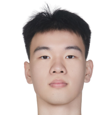 https://img.nbzhengqiu.com/img/basketball/player/3f030752f13d0b820302de4b5c2086f5.png