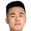 https://img.nbzhengqiu.com/img/basketball/player/3f3d359d5aea89e6db0778e76dcea73d.png