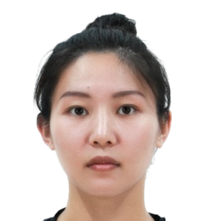 https://img.nbzhengqiu.com/img/basketball/player/3f952ae9f1423e24ad51e26e7a074d63.png