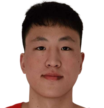 https://img.nbzhengqiu.com/img/basketball/player/3fe2b7add649ba2f7b41dca78d804657.png