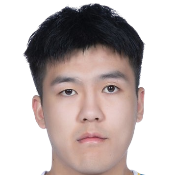 https://img.nbzhengqiu.com/img/basketball/player/401c38eea947c1fe026b45a2befa1ee2.png