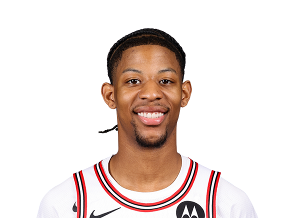 https://img.nbzhengqiu.com/img/basketball/player/403e638b069b4c1bd05b6f2d1c49e253.png