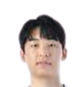 https://img.nbzhengqiu.com/img/basketball/player/4137e59186463585ba224425cb73a83b.png