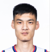 https://img.nbzhengqiu.com/img/basketball/player/414f51b8f076711cb650fa4661f50001.jpg