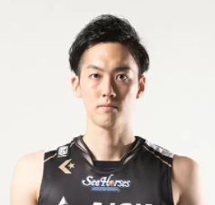 https://img.nbzhengqiu.com/img/basketball/player/417fa2c86d27a76d1a04c93c239aa390.png