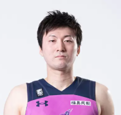 https://img.nbzhengqiu.com/img/basketball/player/41d008a2e9c54b5d8fcbf7bd2f0a490e.png