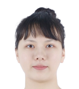 https://img.nbzhengqiu.com/img/basketball/player/423a2ddd2cbf106308b282d712795445.png