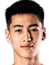 https://img.nbzhengqiu.com/img/basketball/player/42467cf4020935053d5d282cbd53d065.png